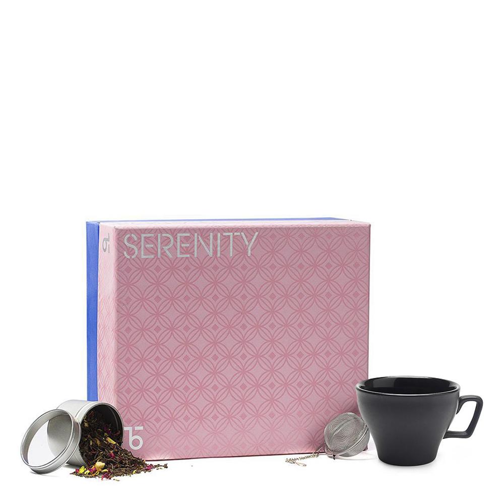 Serenity