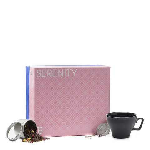 Serenity