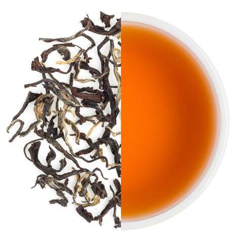 Avongrove Special Summer Black Tea