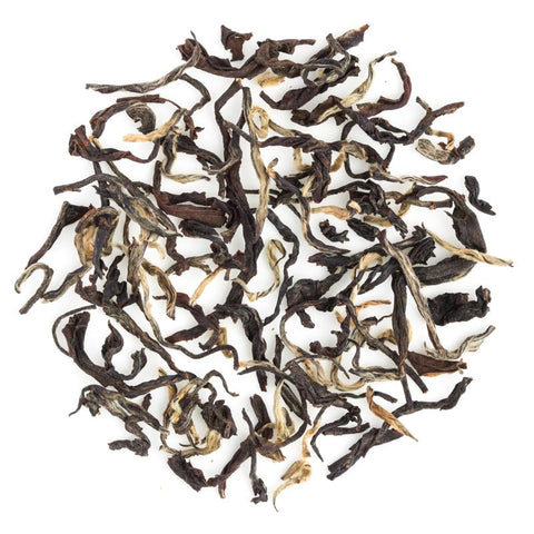 Avongrove Special Summer Black Tea