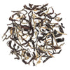Avongrove Special Summer Black Tea
