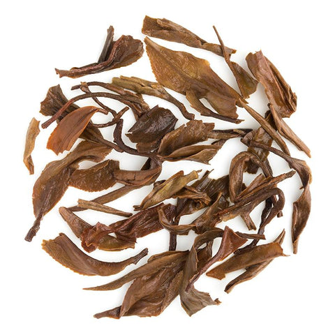 Avongrove Special Summer Black Tea