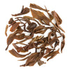 Avongrove Special Summer Black Tea