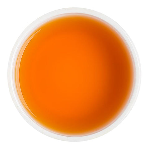 Avongrove Special Summer Black Tea