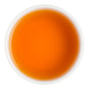 Avongrove Special Summer Black Tea
