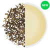 Barnesbeg Special Summer Green Tea