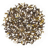 Barnesbeg Special Summer Green Tea