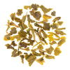 Barnesbeg Special Summer Green Tea