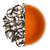 Darjeeling Classic Summer Clonal Black Tea