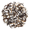 Darjeeling Classic Summer Clonal Black Tea