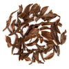 Darjeeling Classic Summer Clonal Black Tea