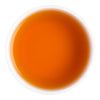Darjeeling Classic Summer Clonal Black Tea