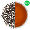 Castleton Exotic Summer Muscatel Black Tea