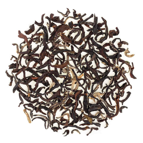Castleton Exotic Summer Muscatel Black Tea