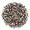 Castleton Exotic Summer Muscatel Black Tea