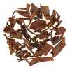Castleton Exotic Summer Muscatel Black Tea
