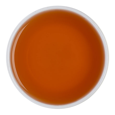 Castleton Exotic Summer Muscatel Black Tea