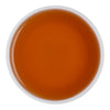 Castleton Exotic Summer Muscatel Black Tea