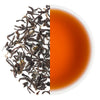 Darjeeling Classic Summer Black Tea