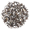 Darjeeling Classic Summer Black Tea