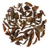 Darjeeling Classic Summer Black Tea