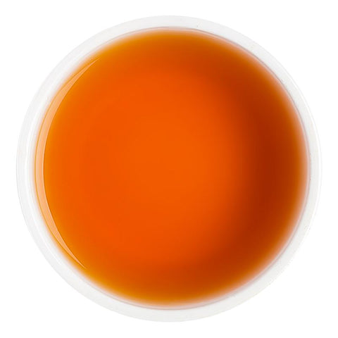 Darjeeling Classic Summer Black Tea