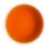 Darjeeling Classic Summer Black Tea