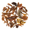 Giddapahar Classic Summer Chinary Black Tea