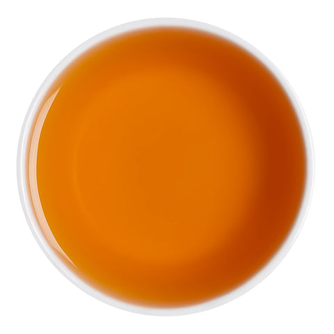 Giddapahar Classic Summer Chinary Black Tea