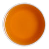 Giddapahar Classic Summer Chinary Black Tea