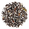Giddapahar Special Summer Muscatel Black Tea