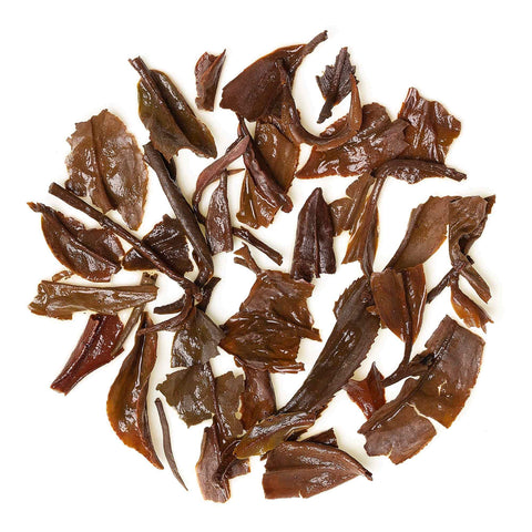 Giddapahar Special Summer Muscatel Black Tea