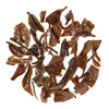 Giddapahar Special Summer Muscatel Black Tea