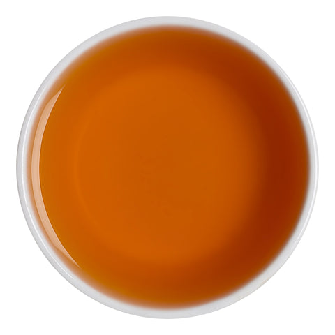 Giddapahar Special Summer Muscatel Black Tea