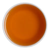 Giddapahar Special Summer Muscatel Black Tea