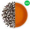 Goomtee Special Summer Chinary Black Tea