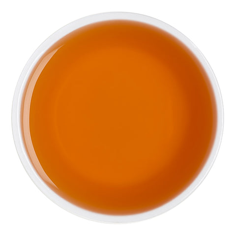 Goomtee Special Summer Chinary Black Tea