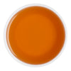 Goomtee Special Summer Chinary Black Tea