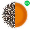 Goomtee Special Summer Muscatel Black Tea