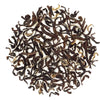 Goomtee Special Summer Muscatel Black Tea