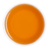 Goomtee Special Summer Muscatel Black Tea