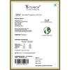 Darjeeling Oolong Tea