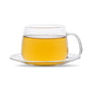 Darjeeling Oolong Tea