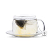 Darjeeling Oolong Tea