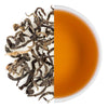 Darjeeling Special Summer Oolong Tea
