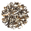 Darjeeling Special Summer Oolong Tea