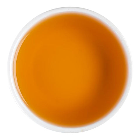 Darjeeling Special Summer Oolong Tea