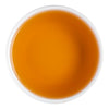 Darjeeling Special Summer Oolong Tea