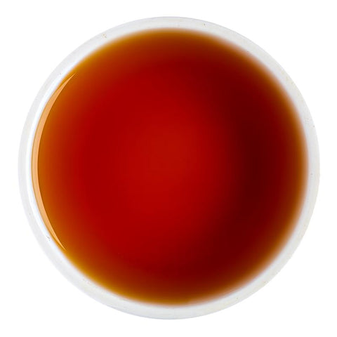 Himalayan Wine Tea