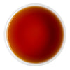 Himalayan Wine Tea
